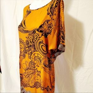 Authentic Etro Dress